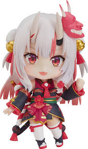 ねんどろいど 薄桜鬼 真改 沖田総司 ねんどろいど 沖田総司