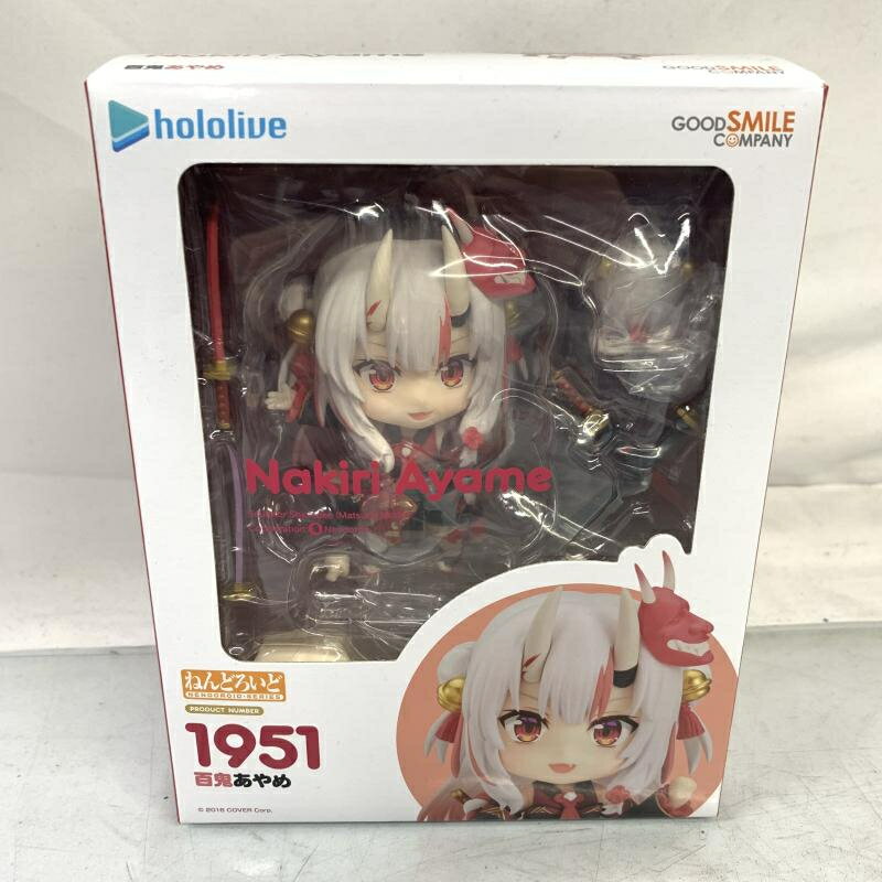 楽天市場】グッドスマイルカンパニー ねんどろいど 薄桜鬼 真改