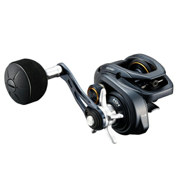 楽天市場】シマノ シマノ shimano グラップラー 300hg | 価格比較