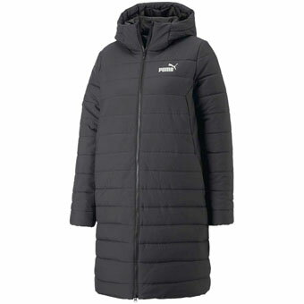 楽天市場】デサント アンブロ umbro サッカー WM.中綿ロングコート