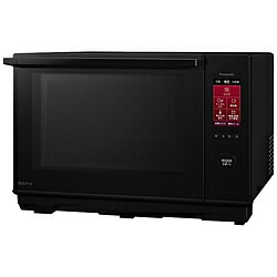 楽天市場】シャープ SHARP スチームオーブンレンジ ヘルシオ 30L