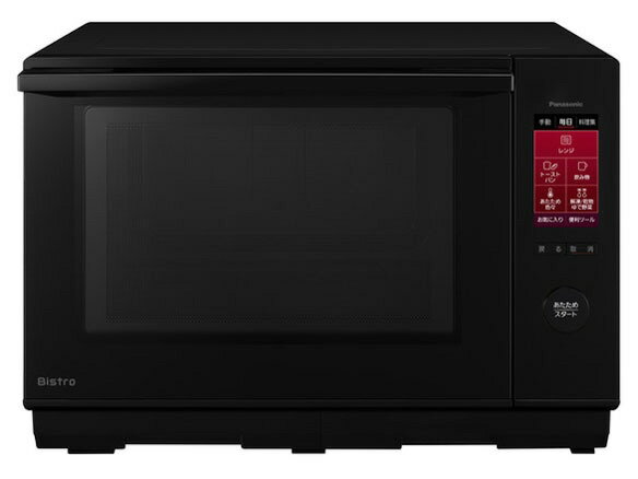 楽天市場】シャープ SHARP AQUOS 4Kレコーダー 4B-C30DT3 | 価格