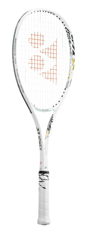 楽天市場】ヨネックス YONEX ヨネックス ジオブレイク70Sステア