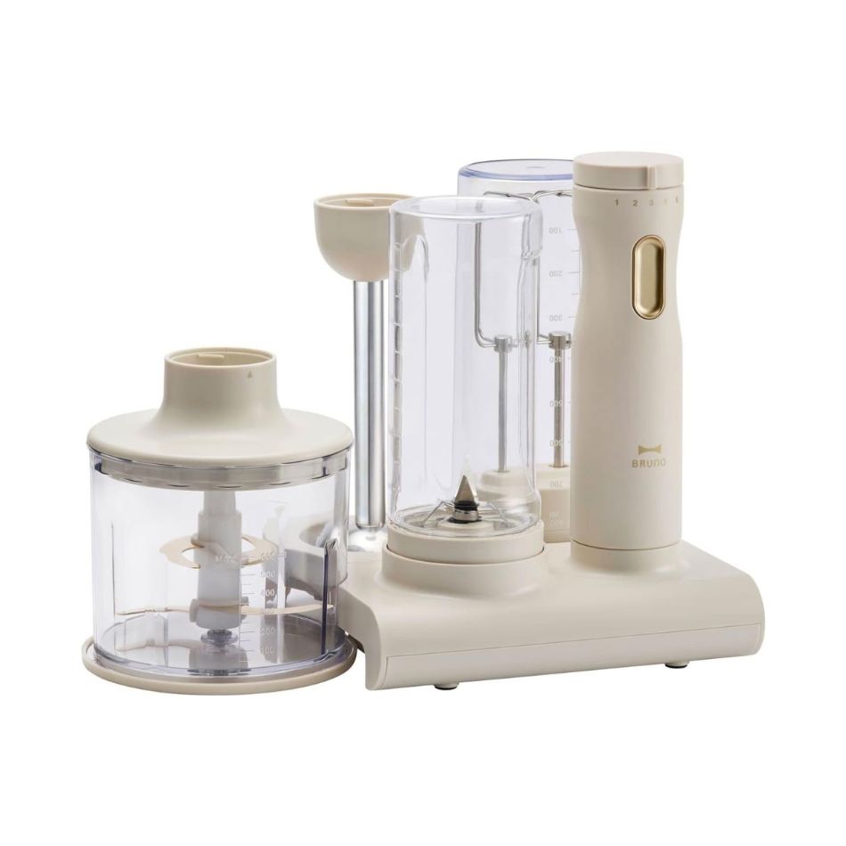 ブラウン ハンドブレンダー マルチクイック9 MQ9075X 712mebTY+zL._AC_UF350,