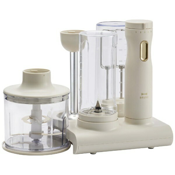 楽天市場】BRAUN ハンドブレンダー マルチクイック9 MQ9145XS | 価格