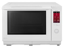 楽天市場】三菱電機 MITSUBISHI 除湿機 MJ-PV250WX-W | 価格比較