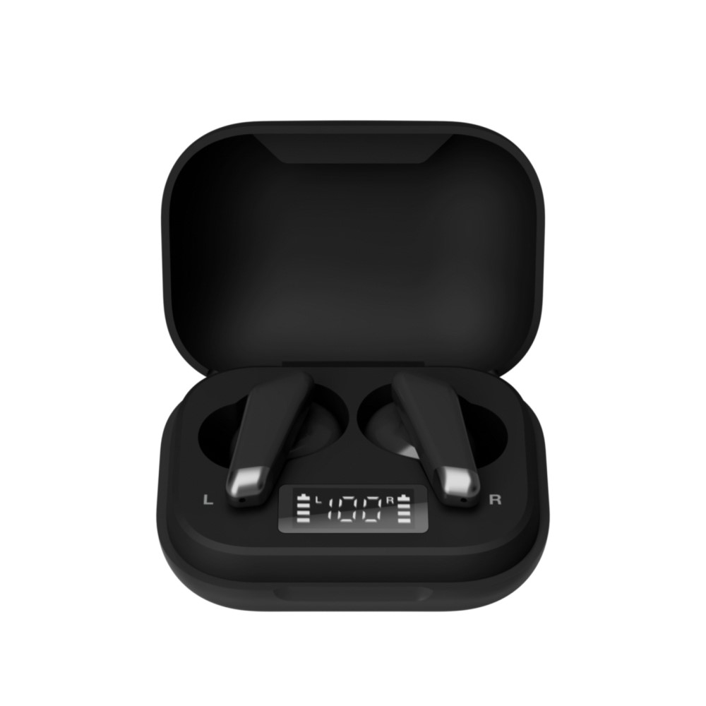 楽天市場】グリーンハウス GREEN HOUSE 完全ワイヤレスイヤホン