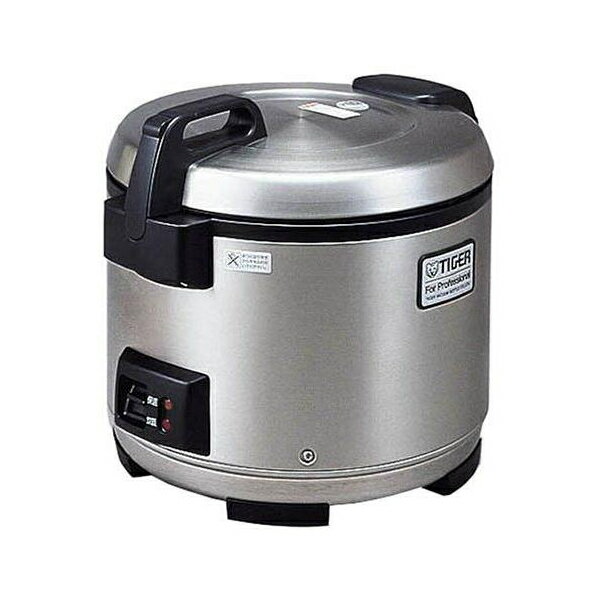 Panasonic SR-PGC54A　IH炊飯器 業務用IHジャー炊飯器 SR-PGC54A：商品情報｜加熱調理機器｜食品