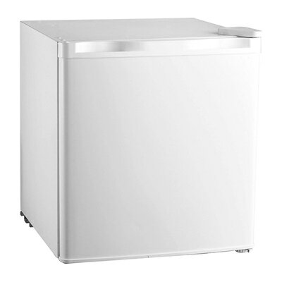 楽天市場】マクスゼン maxzen 家庭用小型冷凍庫 31L JR031ML01WH