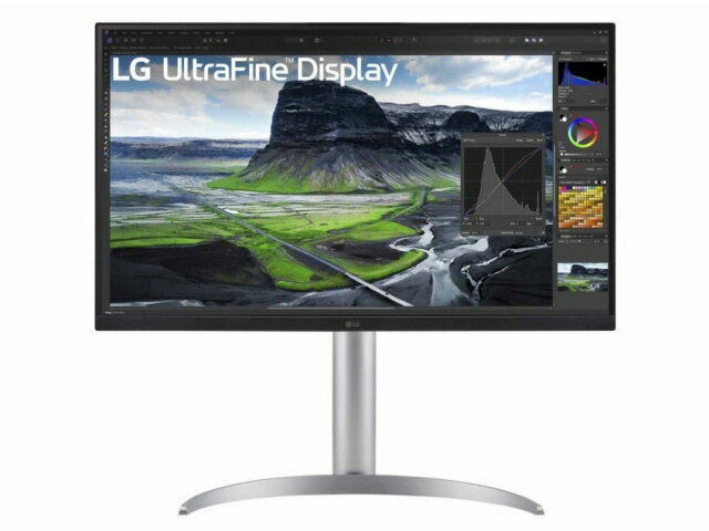 LGモニター ディスプレイ 32UQ750-W 31.5インチ/4K/144Hz Amazon.co.jp: LG モニター ディスプレイ 32UQ750-W 31.5インチ