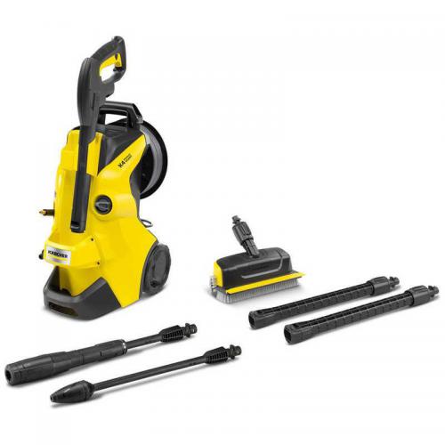 楽天市場】NSK NSK ワイヤレス防犯カメラ NS-9110WMS | 価格比較