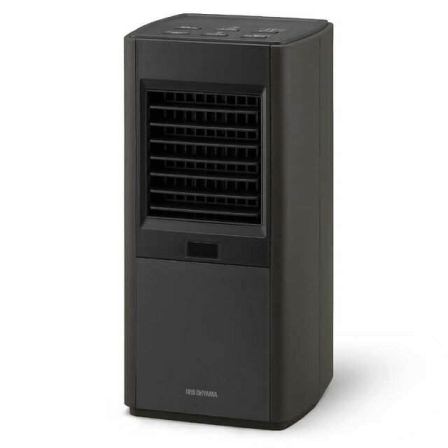 セラミックファンヒーター　KJKC125D1-W アイリスオーヤマ Amazon | アイリスオーヤマ 大風量加湿セラミックファンヒーター