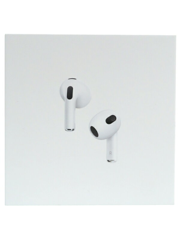 楽天市場】Apple Japan(同) アップル AirPods Pro MLWK3J/A | 価格比較
