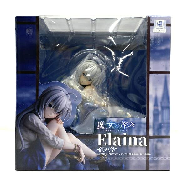 楽天市場】ウェーブ ドリームテック ボンバーガール パイン 1/7 完成品