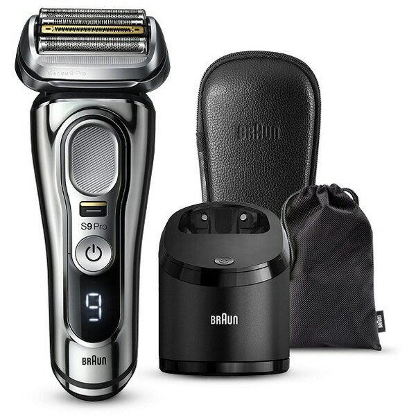 新品未使用品 BRAUN Series 8 メンズ電気シェーバー 8467ccv 楽天市場】BRAUN シリーズ8 電気シェーバー 8467CC-V | 価格比較