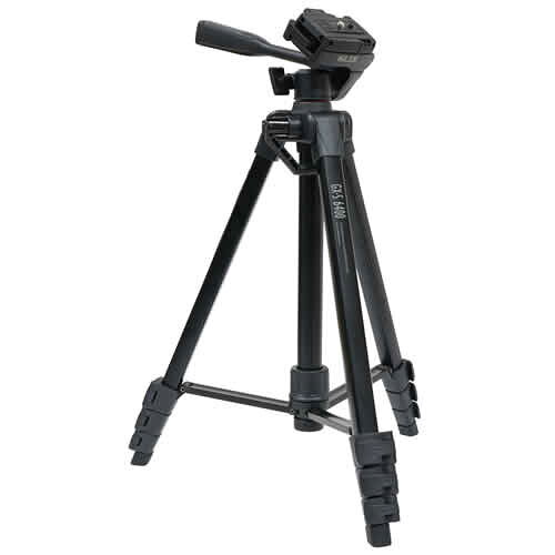 楽天市場】マンフロット オートポール 黒 210-370cm 032B | 価格比較