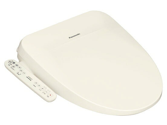 楽天市場】東芝ライフスタイル TOSHIBA 温水洗浄便座 SCS-TCK1010(N