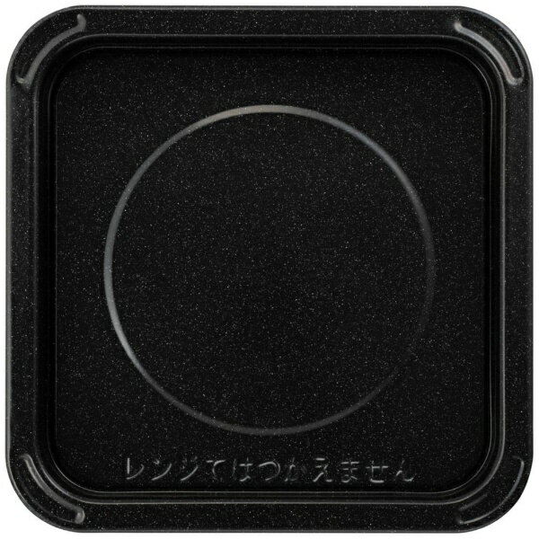 楽天市場】パナソニックオペレーショナルエクセレンス Panasonic