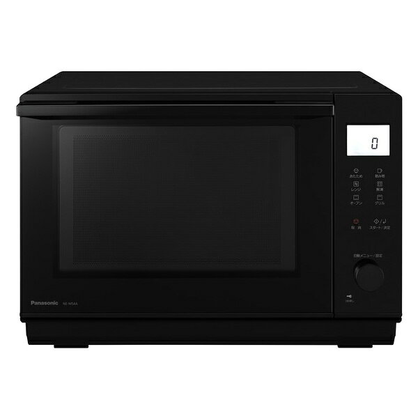 SHARP 多機能オーブンレンジ RE-WF183-Bブラック SHARP オーブンレンジ RE-WF183 Amazon.co.jp: RE-WF183-B(ブラック系