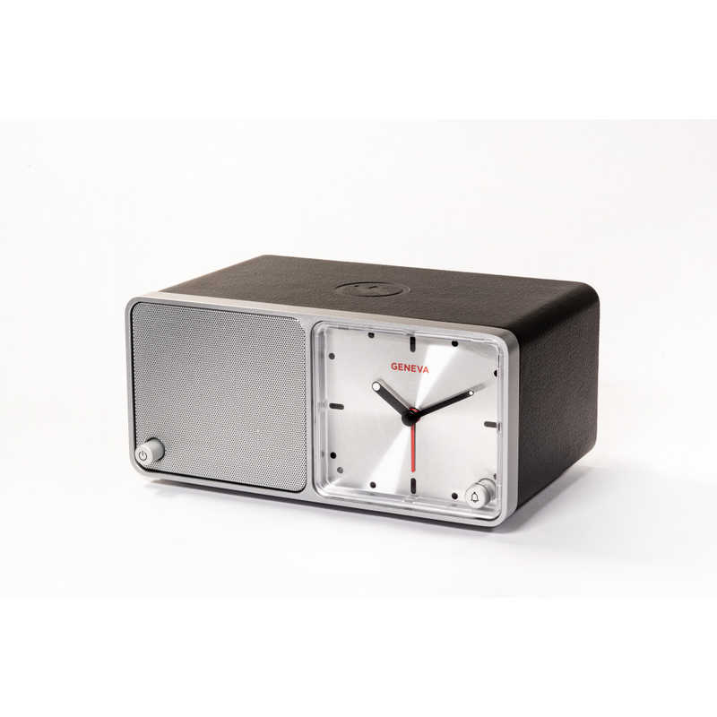 楽天市場】ボーズ(同) BOSE VIRTUALLY INVISIBLE 300 サラウンド