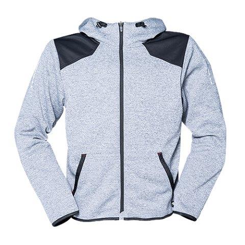 ワイズギア YAS77-SA BL L