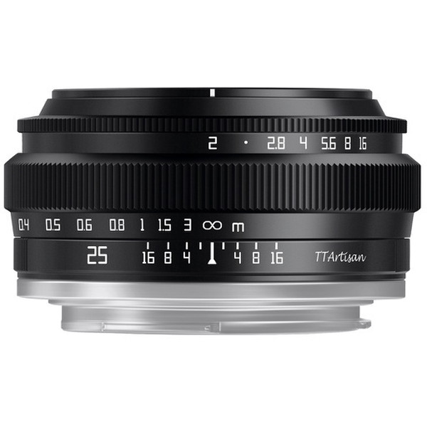 楽天市場】MS-Optics VARIOPRASMA 50mm F1.5 F-MC シルバー | 価格比較