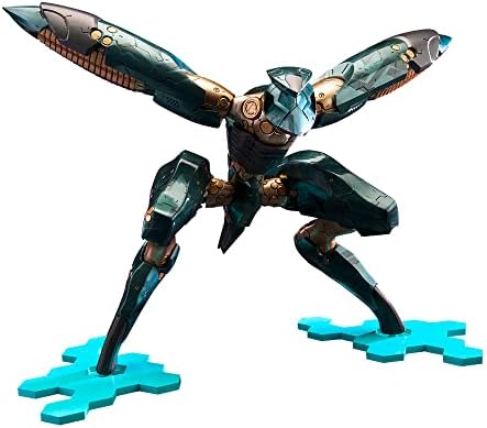 壽屋(KOTOBUKIYA) メタルギアソリッド4 ガンズ・オブ・ザ・パトリ☆彡 楽天市場】壽屋 メタルギアソリッド4 ガンズ・オブ・ザ・パトリオット