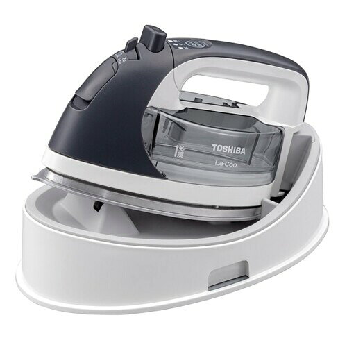 楽天市場】東芝 東芝 裁縫こて TA-A20(P) ピンク(1コ入) | 価格比較