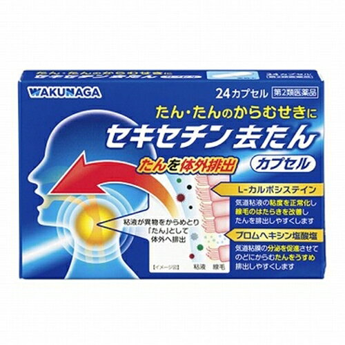 循環元360カプセル 循環元 | じゅんかんげん、タキザワ、漢方