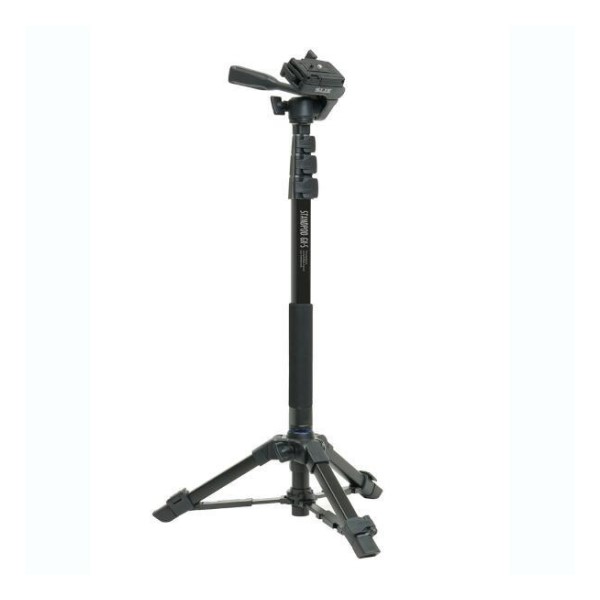 楽天市場】マンフロット ネオテックプロフォト一脚 685B | 価格比較