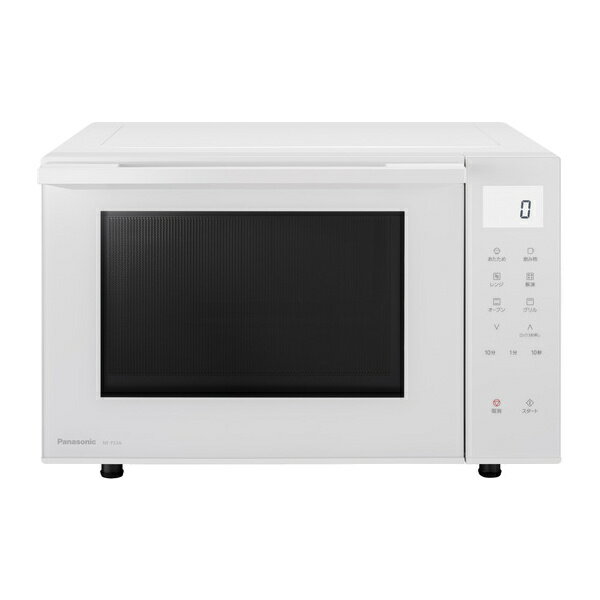 配送可能　保証付き　シャープ SHARP RE-S15C-W [オーブンレンジ（15L） ホワイト系] 楽天市場】シャープ シャープ オーブンレンジ(15L) RE-S15C-W(ホワイト