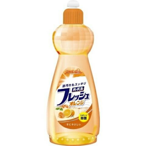 楽天市場】ミツエイ ハーバルフレッシュ ライム 600ml | 価格比較