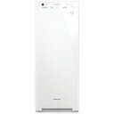 ダイキン工業 MCK55Z-W