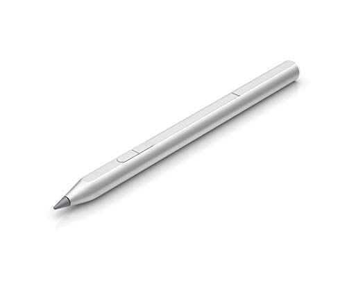 hp - 【新品未使用】HP リチャージブル アクティブペン G3 楽天市場】日本HP HP リチャージブル アクティブペン G3 6SG43AA