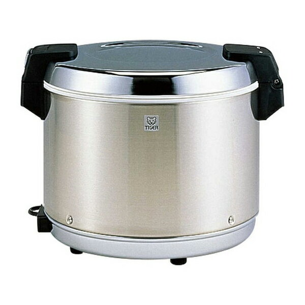 悠　Panasonic 電子ジャー炊飯器〈大容量タイプ〉 SR-UH36P SRUH36P パナソニック 炊飯電子ジャー SR-UH36P 1個 Panasonic