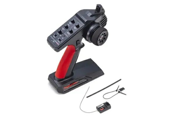 サーボ KS-5031-09MW 82273 | 京商 | RC | Radio Control