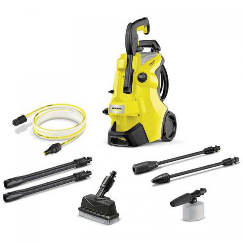 楽天市場】KARCHER KHB 6 モバイル高圧洗浄機 | 価格比較 - 商品価格ナビ