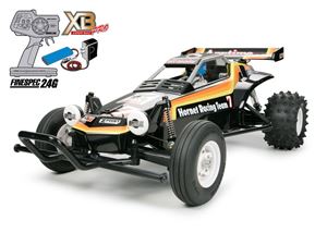 楽天市場】タミヤ タミヤ 1/10 電動RC完成セット2.4GHz XB ネオ