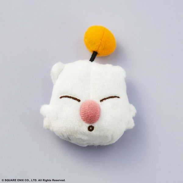 キングダムハーツII 王様　20th Anniversary Ver ぬいぐるみ Plush toy King (Mickey Mouse) 20th Anniversary Ver. Plush