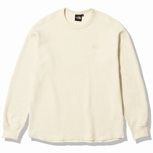 楽天市場】ゴールドウイン THE NORTH FACE メンズ 長袖Tシャツ
