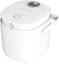 Areti R2250-WH