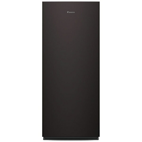 27028ca69a10cd0a54875ac0ed0a14