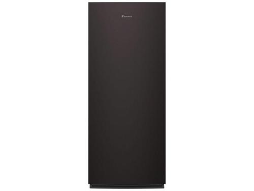楽天市場】ダイキン工業 DAIKIN 除加湿空気清浄機 MCZ70T-W