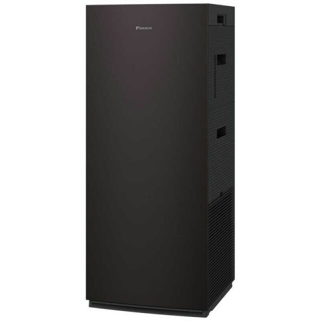 DAIKIN MCK70T-W ダイキン 加湿空気清浄機 2016年 ダイキン MCK70T-W [ホワイト] 価格比較 - 価格.com
