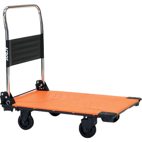 楽天市場】矢崎化工 矢崎化工｜YAZAKI 運搬台車アクロス クローラー