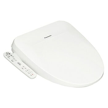 パナソニックオペレーショナルエクセレンス DL-PRTK20-WS
