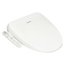 パナソニックオペレーショナルエクセレンス DL-PRTK20-WS
