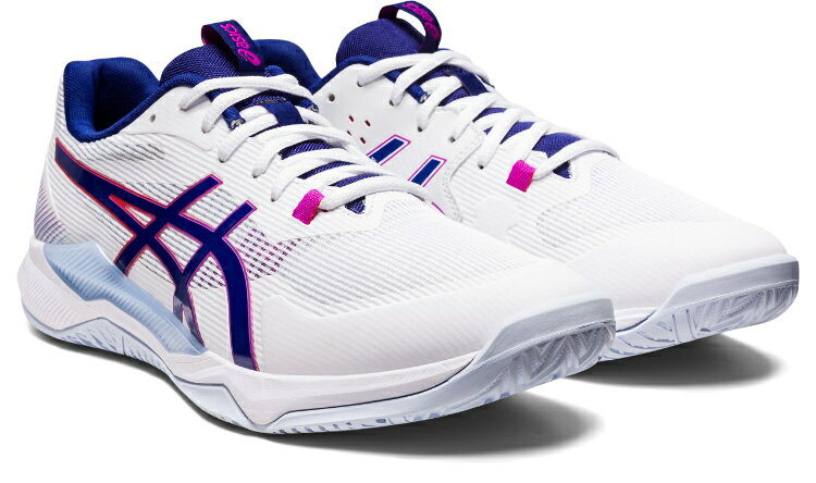 楽天市場】アシックス アシックス asics メンズ レディース
