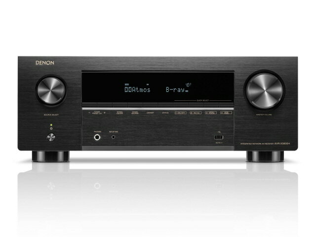 楽天市場】ヤマハ YAMAHA AVアンプ DSP-AX450(N) | 価格比較 - 商品
