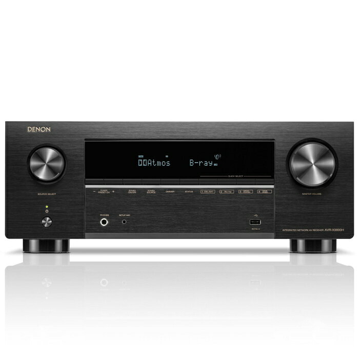 楽天市場】ヤマハ YAMAHA AVアンプ DSP-AX630(N) | 価格比較 - 商品